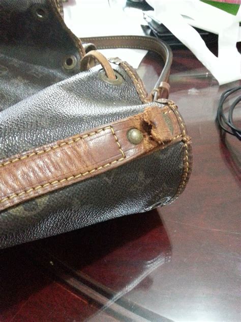 celine bag restoration|luxury handbag repair melbourne.